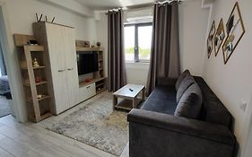 Kve Apartment